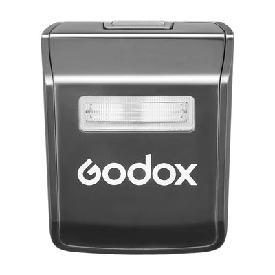 Godox Sub-Flash for V1Pro