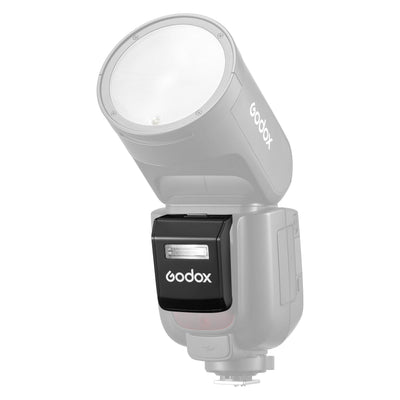 Godox Sub-Flash for V1Pro