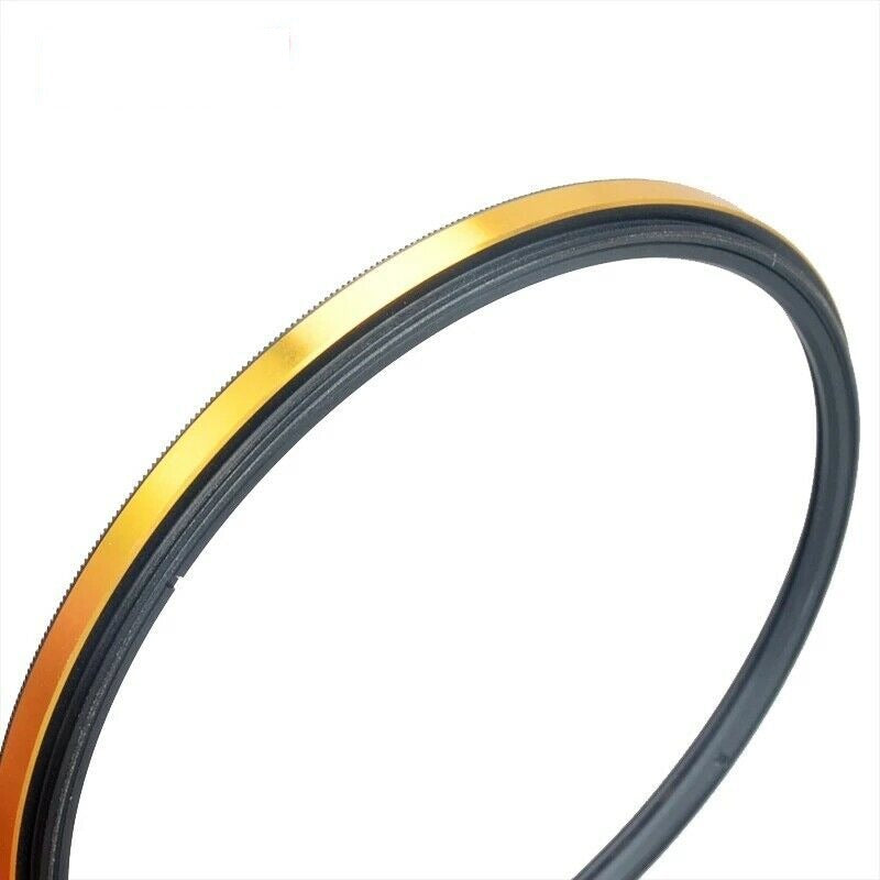 Kase G-MCUV 58mm Multilayer Coating UV Filter