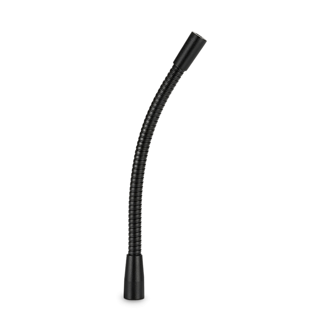 RODE GN1 Flexible Gooseneck for NT-6 Microphone
