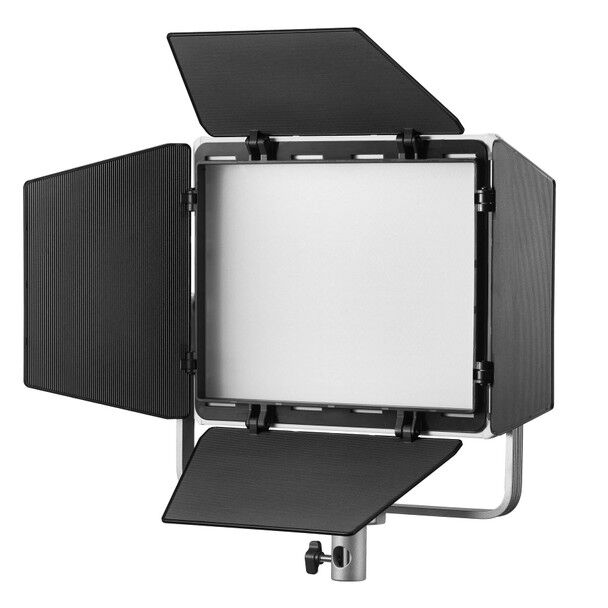 Godox Litemons LP400Bi 36W Bi-Color LED Light Panel (2800K-6500K) image 1
