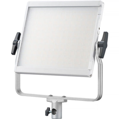 Godox Litemons LP400Bi 36W Bi-Color LED Light Panel (2800K-6500K) image 4