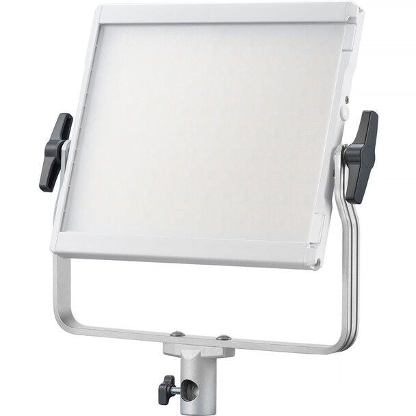 Godox Litemons LP400Bi 36W Bi-Color LED Light Panel (2800K-6500K) image 4
