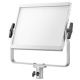 Godox Litemons LP600R 60W RGB LED Light Panel (1800K-10000K) image 5