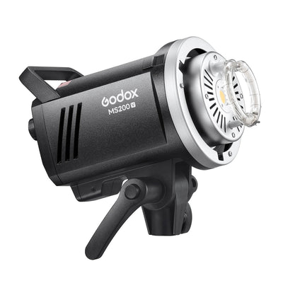 GODOX OCTAGON 140 CM SOFTBOX WITH GRID Bowens Mount
