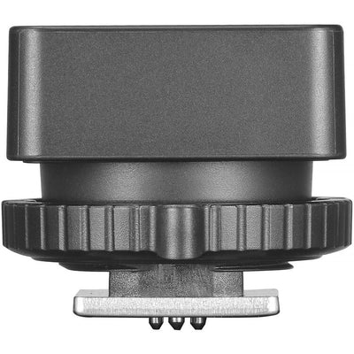 Godox TTL Wireless Trigger Leica + Hotshoe For IT32