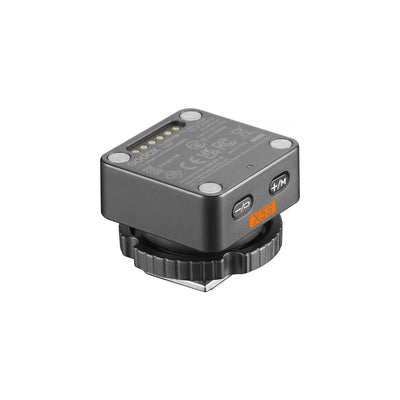 Godox TTL Wireless Trigger Sony + Hotshoe For IT32