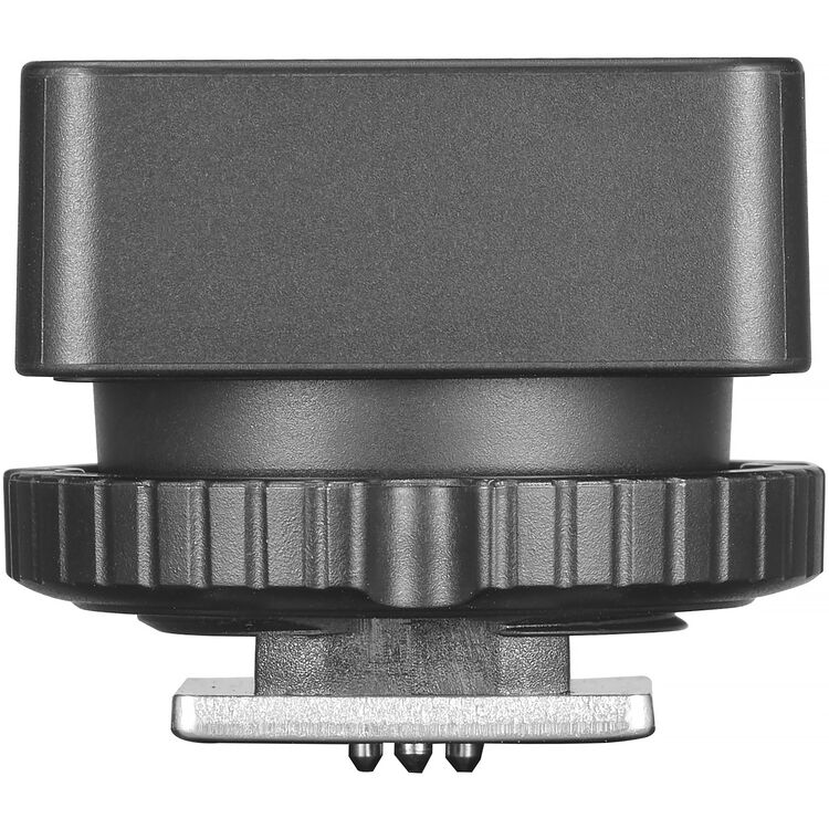 Godox TTL Wireless Trigger Sony + Hotshoe For IT32