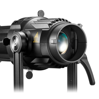 Godox VSA-19K Spotlight Attachment Kit with 19 Degree Lens