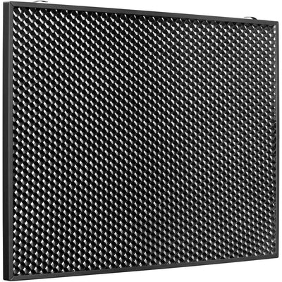 Godox HC-150RS Honeycomb Grid For LD150RS image 2