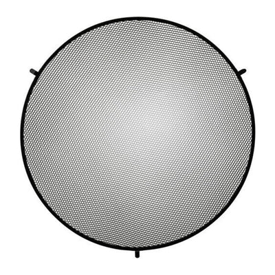 GODOX 55cm Beauty Dish Honeycomb Grid image 1
