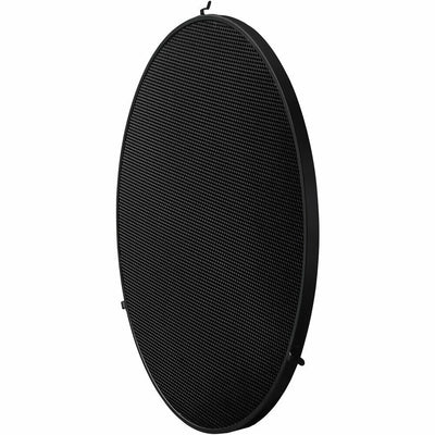 GODOX 55cm Beauty Dish Honeycomb Grid image 2