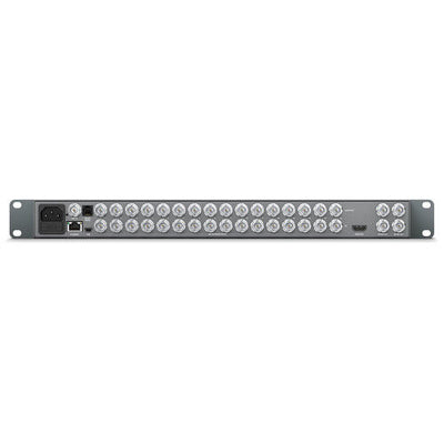 Blackmagic Design MultiView 16 image 3