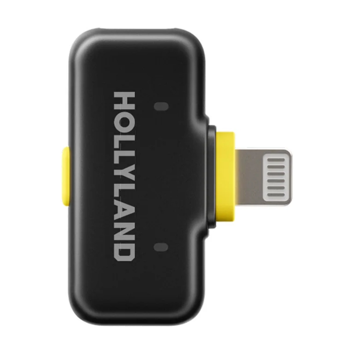 Hollyland Lark A2 Lightning Wireless Receiver