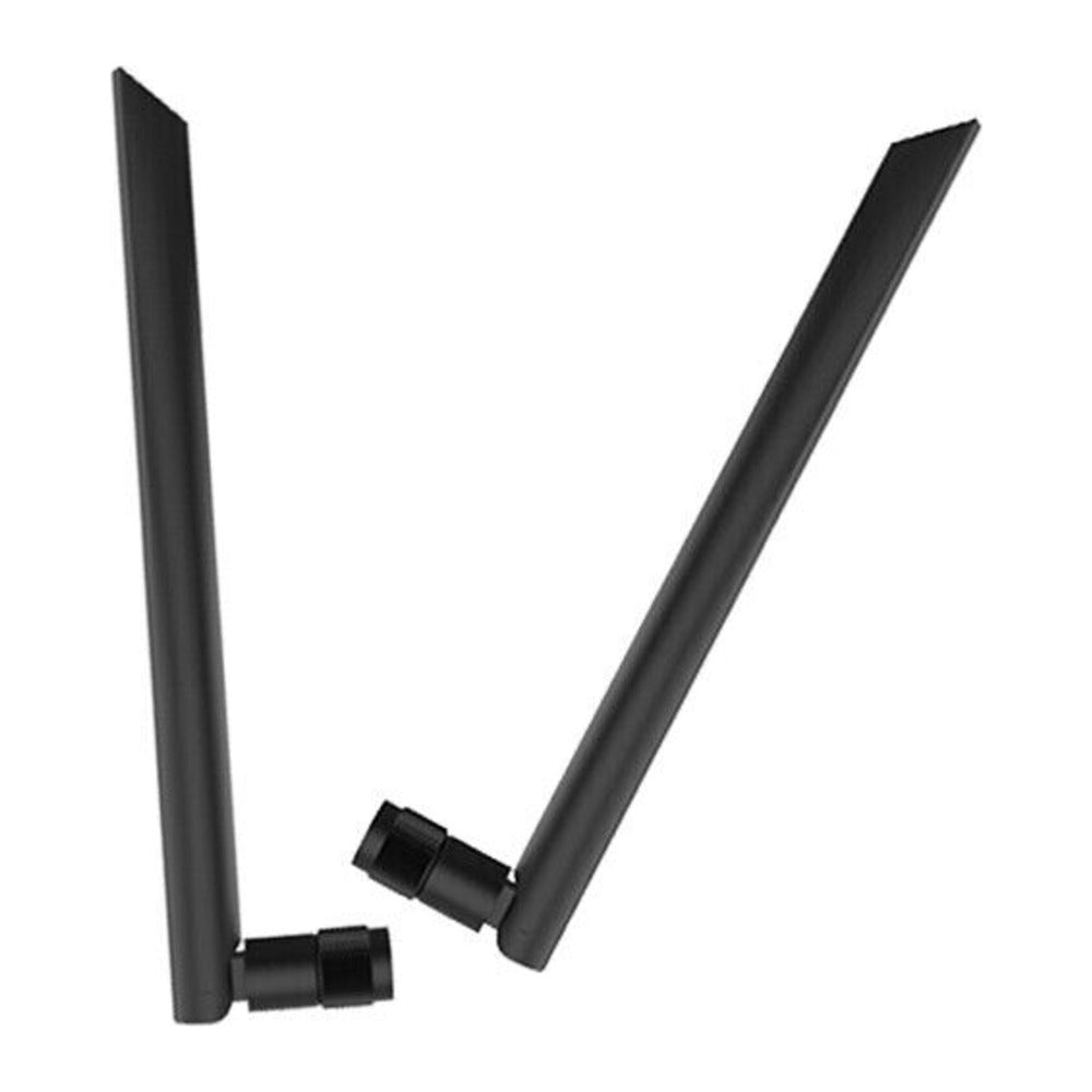 Hollyland Solidcom C1 HUB Antenna Set of 2 image 1