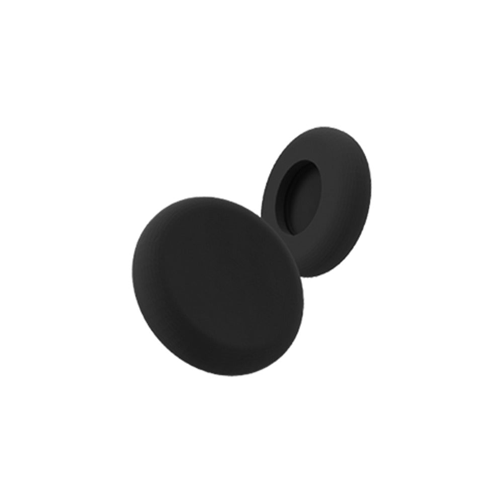 Hollyland On-Ear Earmuff for Solidcom C1/ C1 Pro image 1