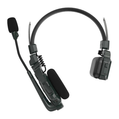 Hollyland Solidcom C1 Wireless Intercom System Wireless Headset (Remote) image 1