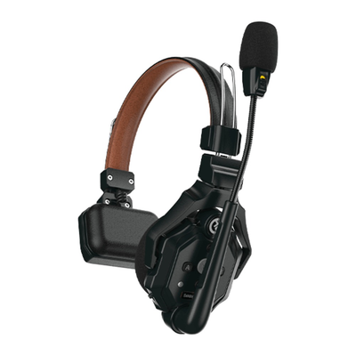 Hollyland Solidcom C1 Pro Master Wireless Headset