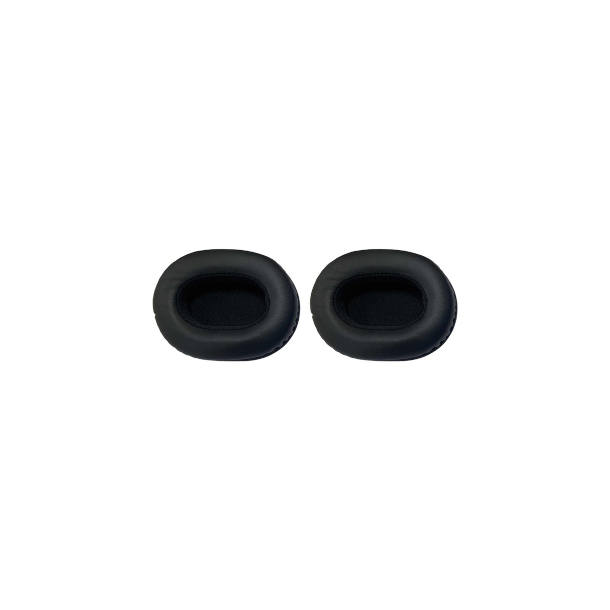 Hollyland Headset Ear Cup Pad For Solidcom H1 and M1 Pro Headset image 1