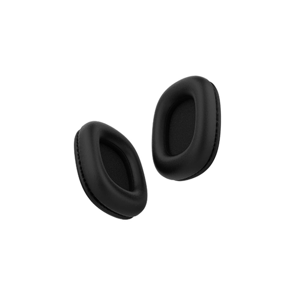 Hollyland Over-Ear Earmuff for Solidcom SE / SE Pro Headset image 1