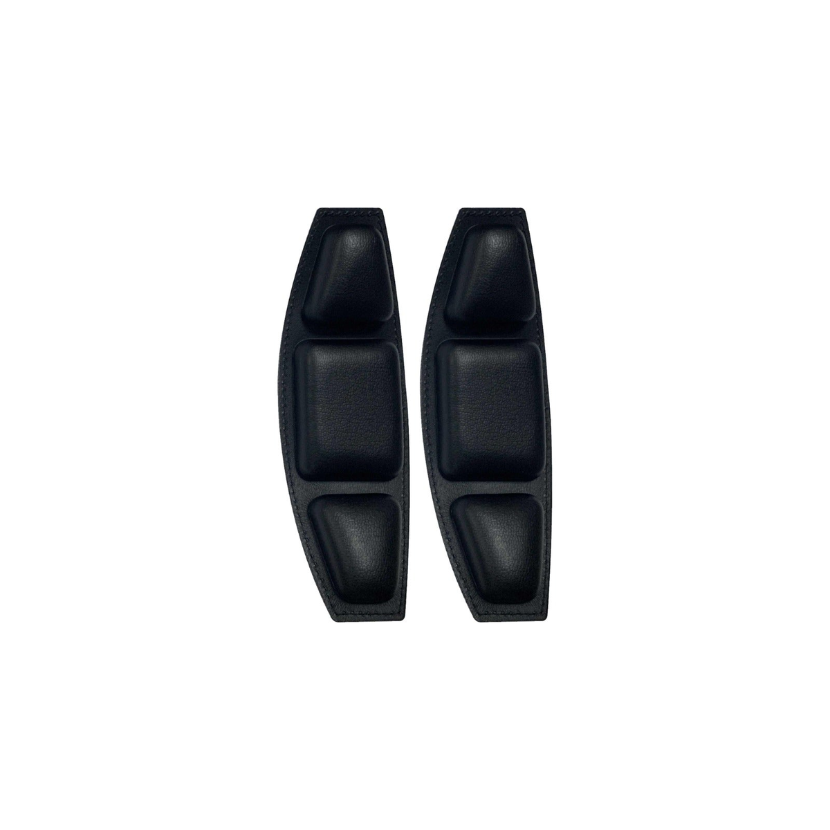 Hollyland Head Beam Pad For Solidcom H1 and M1 Pro Headset image 1
