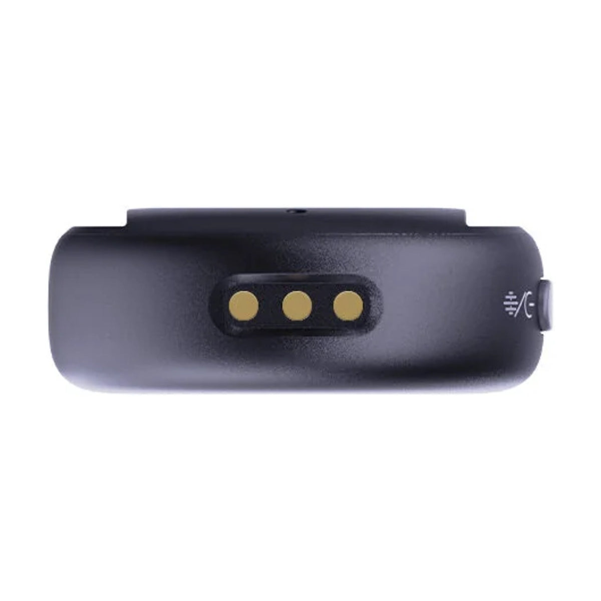 Hollyland Lark M3 Wireless Microphone Kit 2TX+2RX