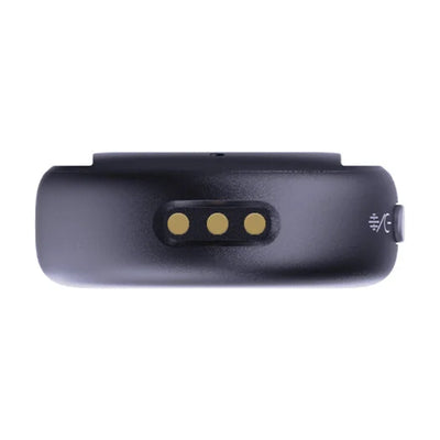 Hollyland Lark M3 Wireless Microphone Kit 2TX+2RX