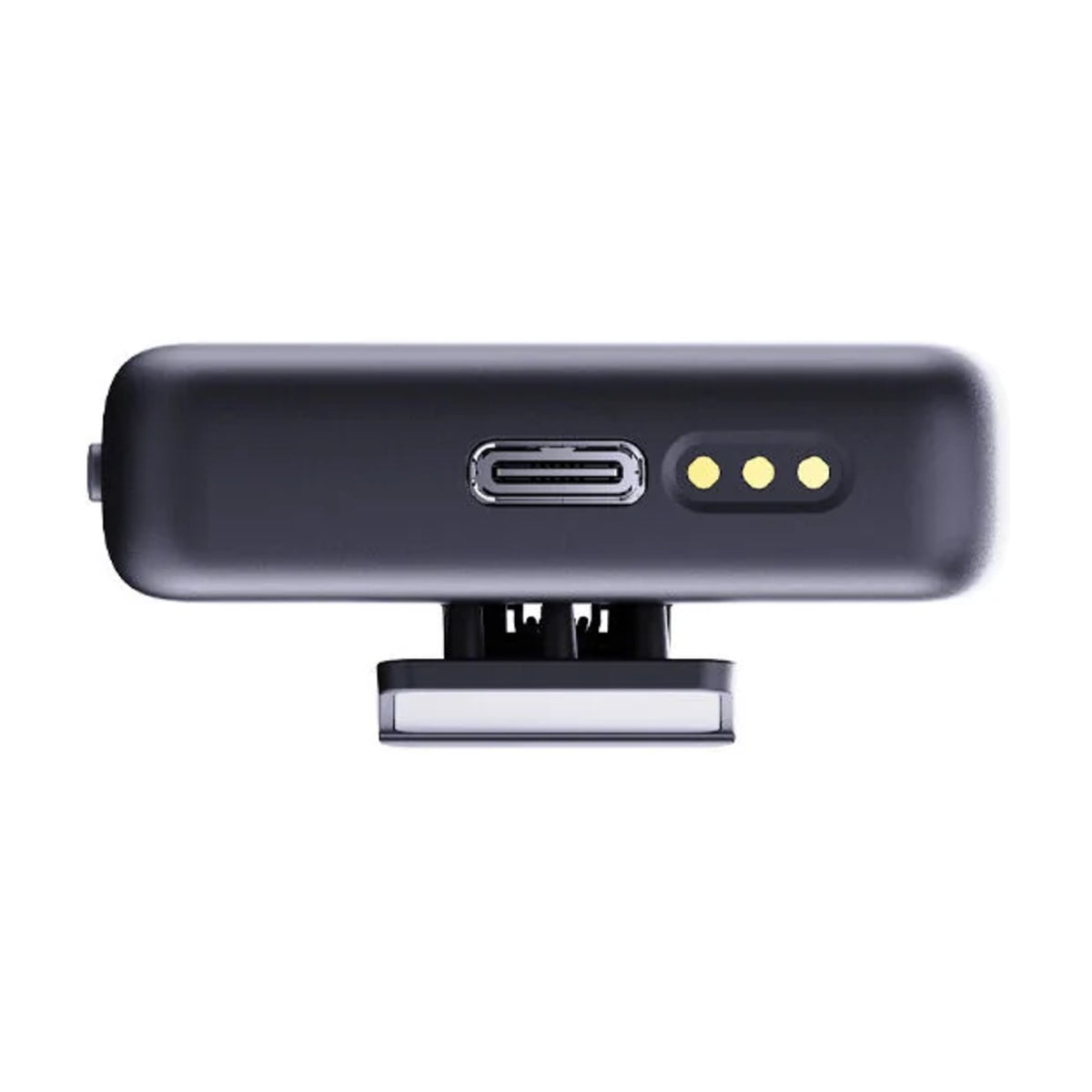 Hollyland Lark M3 Wireless Microphone Kit 2TX+2RX