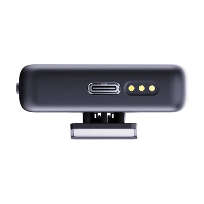 Hollyland Lark M3 Wireless Microphone Kit 2TX+2RX