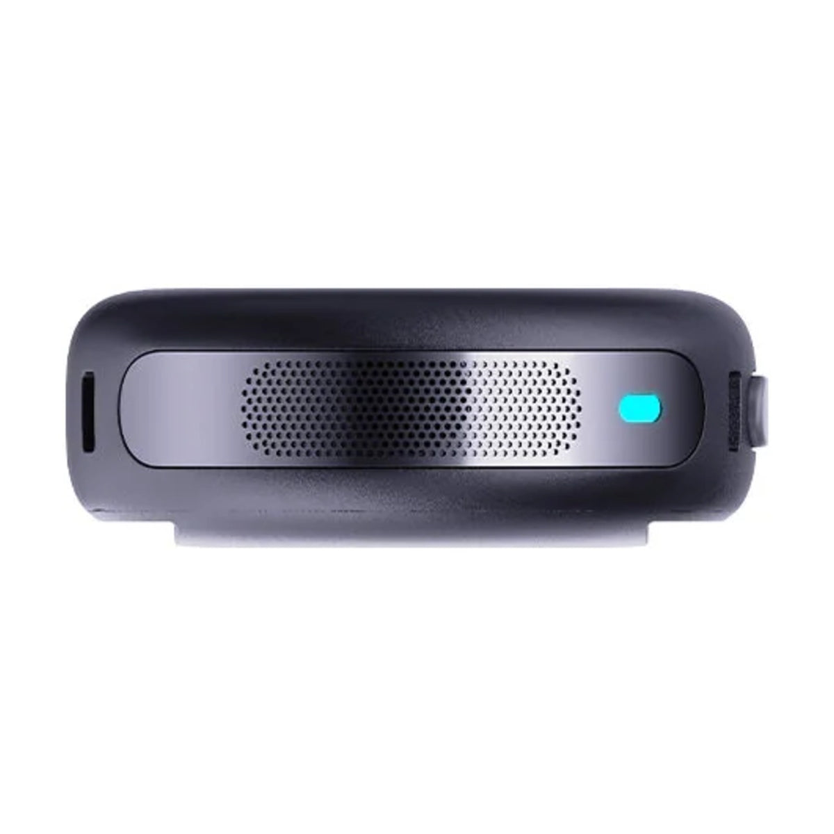 Hollyland Lark M3 Wireless Microphone Kit 2TX+2RX