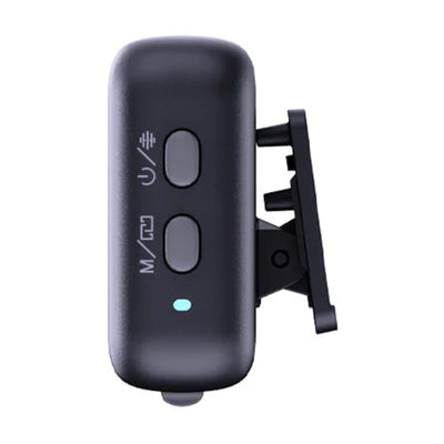 Hollyland Lark M3 Wireless Microphone Kit 2TX+2RX