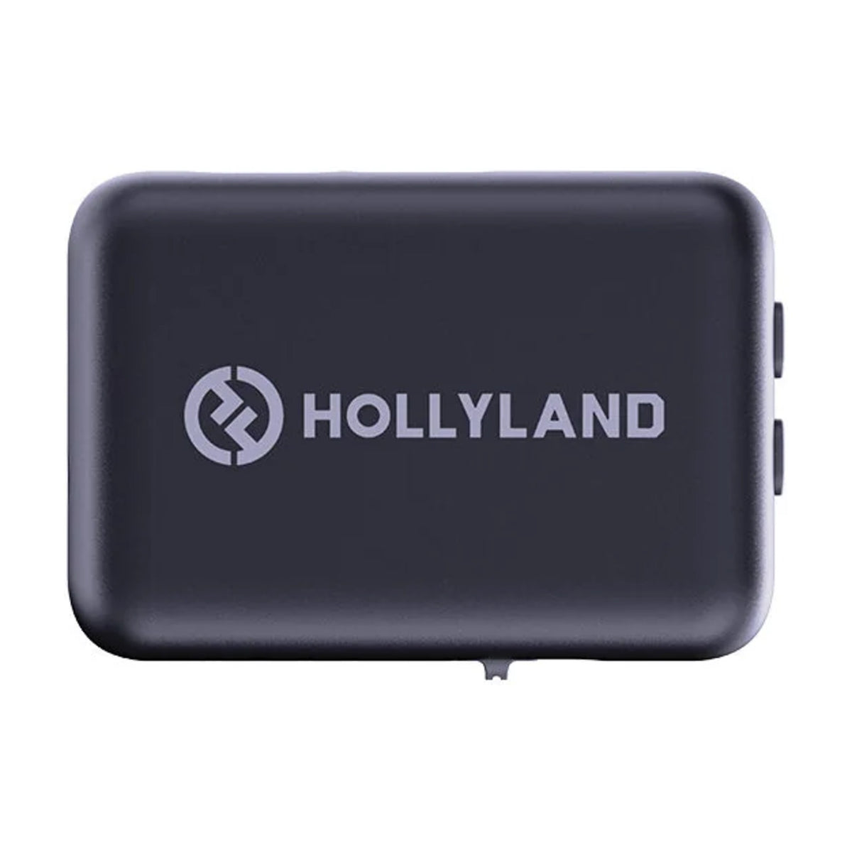 Hollyland Lark M3 Wireless Microphone Kit 2TX+2RX