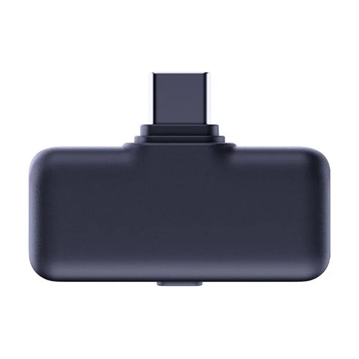 Hollyland Lark M3 Wireless Microphone Kit 2TX+4RX