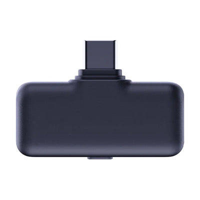 Hollyland Lark M3 Wireless Microphone Kit 2TX+4RX