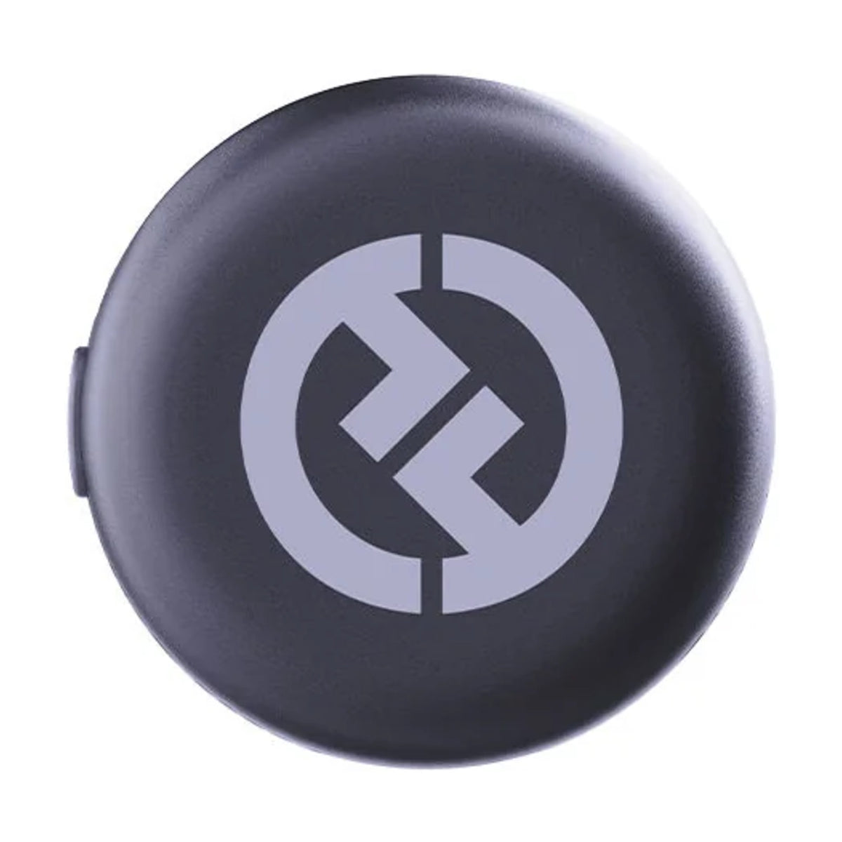 Hollyland Lark M3 Wireless Microphone Kit 2TX+4RX