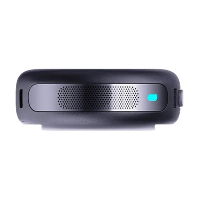Hollyland Lark M3 Wireless Microphone Kit 4TX+2RX
