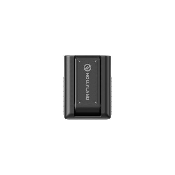 Hollyland Lark M3 Hotshoe Adaptor for Sony Cameras