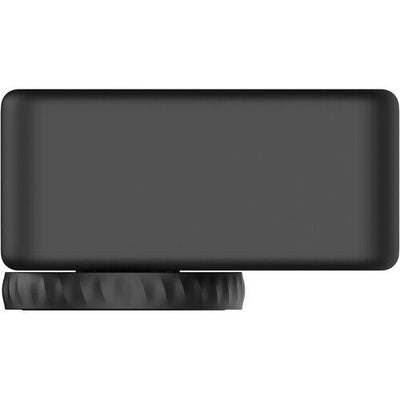 Hollyland Lyra UHD 4K Webcam Streaming Combo image 4