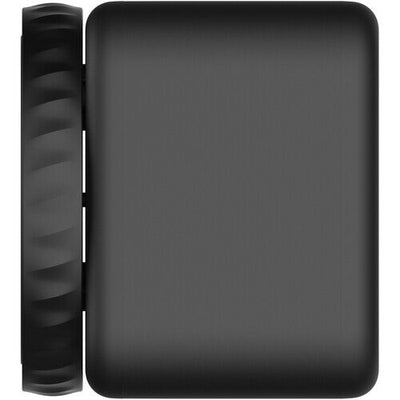 Hollyland Lyra UHD 4K Webcam (Black) image 6