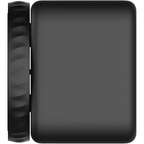 Hollyland Lyra UHD 4K Webcam (Black) image 6