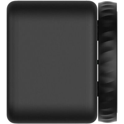 Hollyland Lyra UHD 4K Webcam (Black) image 7