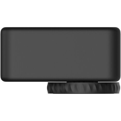 Hollyland Lyra UHD 4K Webcam (Black) image 5