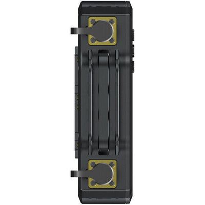 Hollyland Solidcom M1 Base Station for DECT Intercom System (1.9 GHz) image 4