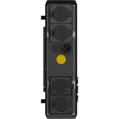 Hollyland Solidcom M1 Base Station for DECT Intercom System (1.9 GHz) image 3