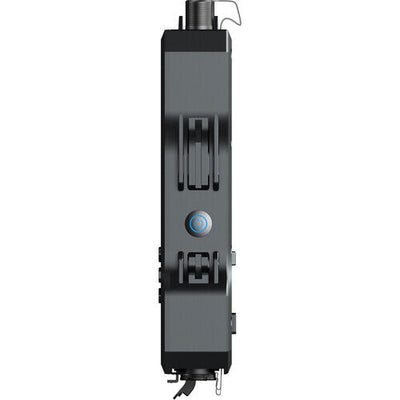 Hollyland Solidcom M1 Base Station for DECT Intercom System (1.9 GHz) image 5