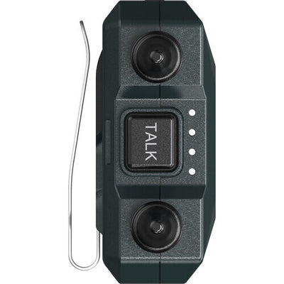 Hollyland Solidcom M1 Beltpack for DECT Intercom System (1.9 GHz) image 4