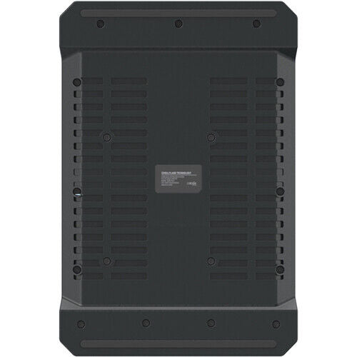 Hollyland Battery Charger for Solidcom M1 Pro image 2