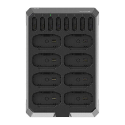Hollyland Battery Charger for Solidcom M1 Pro image 1