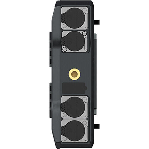Hollyland Solidcom M1 Pro Full-Duplex Wireless Intercom Base (1.9 GHz) image 3