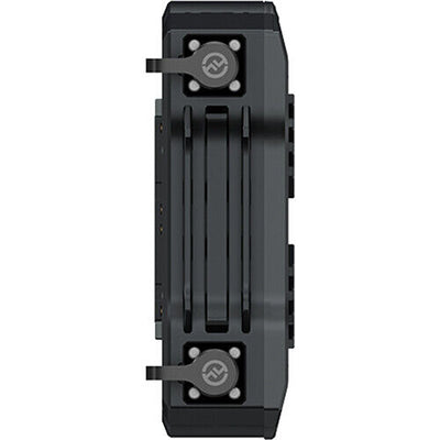 Hollyland Solidcom M1 Pro Full-Duplex Wireless Intercom Base (1.9 GHz) image 4